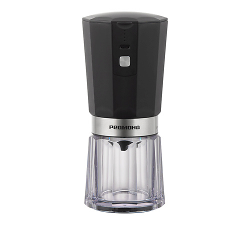 

РЕДМОНД Кофемолка CG803, Кофемолка CG803