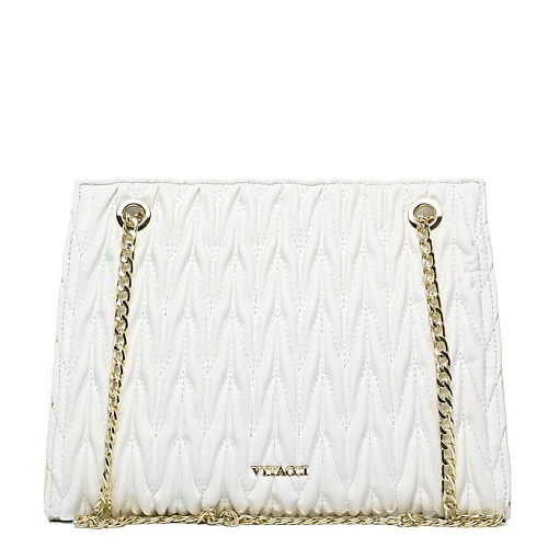 

VITACCI Сумка женская, Сумка женская