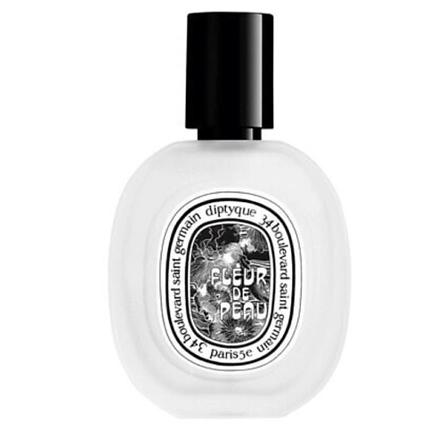 

DIPTYQUE Мист для волос Fleur de Peau, Мист для волос Fleur de Peau