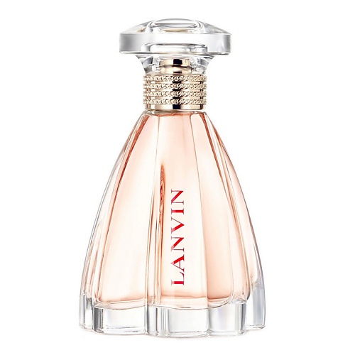 

LANVIN Modern Princess 90, Modern Princess