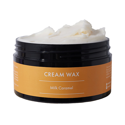 

NIMASKIN Крем-воск от трещин для очень сухой кожи 100, Крем-воск от трещин для очень сухой кожи