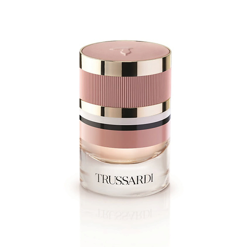 TRUSSARDI Trussardi 30 7424₽