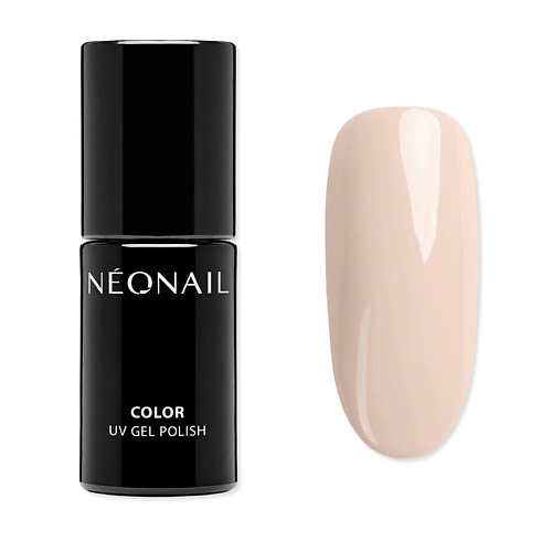 

NEONAIL Лак для ногтей женский UV Gel Polish Color 7, Лак для ногтей женский UV Gel Polish Color
