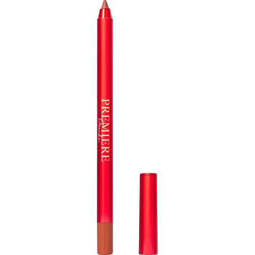 

VIVIENNE SABO Гелевый карандаш для губ Premiere Grande, Гелевый карандаш для губ Premiere Grande