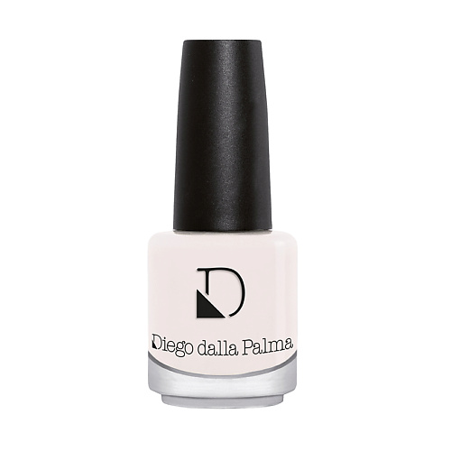 

DIEGO DALLA PALMA MILANO Лак для ногтей Nail Polish 14, Лак для ногтей Nail Polish