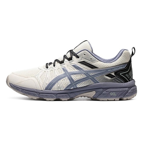 

ASICS Кроссовки Gel Venture 7 Mx, Кроссовки Gel Venture 7 Mx
