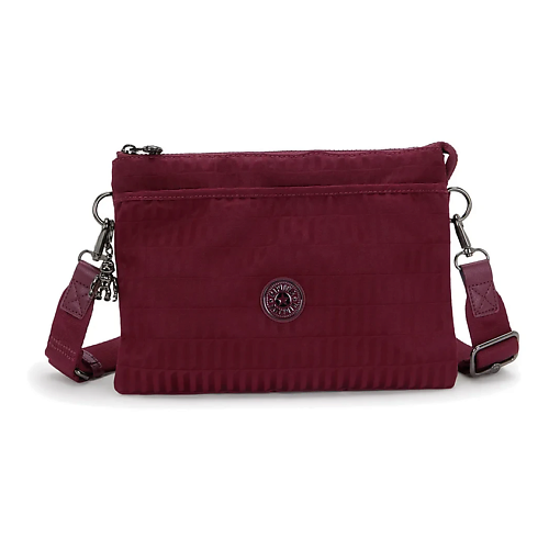 

KIPLING Сумка женская через плечо повседневная rs1049, Сумка женская через плечо повседневная rs1049