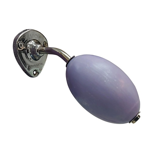 

LA SAVONNERIE DE NYONS Вращающееся мыло Лаванда 260, Вращающееся мыло Лаванда