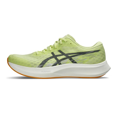 

ASICS Кроссовки HYPER SPEED 4 Low Top Running Shoes Men's Yellow Black, Кроссовки HYPER SPEED 4 Low Top Running Shoes Men's Yellow Black
