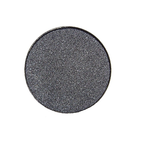 

BERNOVICH Тени для век CREATIVE, Тени для век CREATIVE