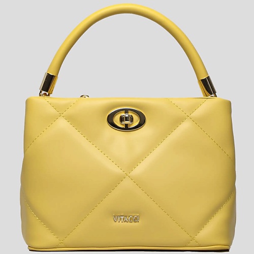 

VITACCI Сумка женская, Сумка женская