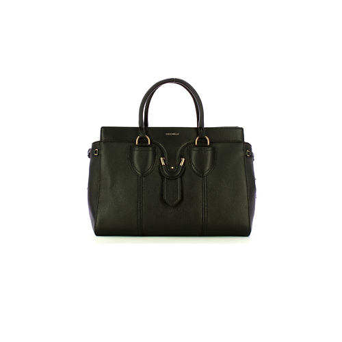 

COCCINELLE Сумка женская повседневная York Handbag, Сумка женская повседневная York Handbag