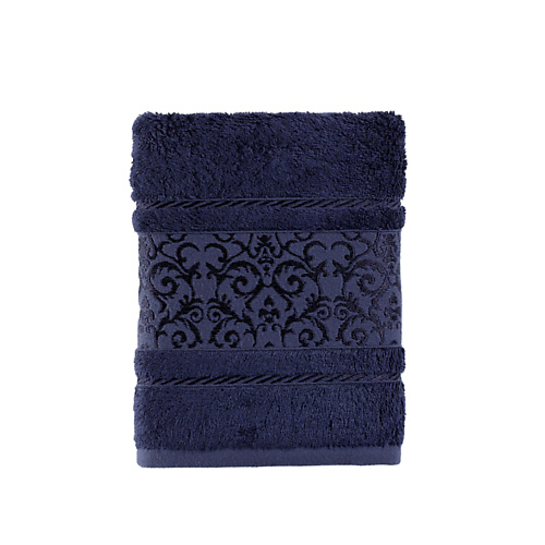 

KARNA Полотенце бамбуковое ARMOND 90х150, Полотенце бамбуковое ARMOND 90х150