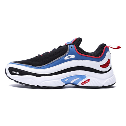 

REEBOK Кроссовки Daytona Dmx Reebok Mu 'Humble Blue', Кроссовки Daytona Dmx Reebok Mu 'Humble Blue'
