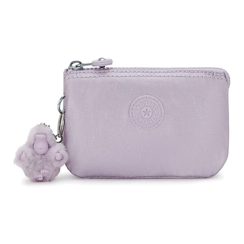 

KIPLING Кошелек женский для монет KPKI51598CV1, Кошелек женский для монет KPKI51598CV1