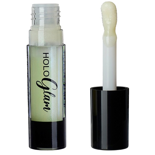 

LAVELLE COLLECTION Блеск для губ голографический HoloGlam, Блеск для губ голографический HoloGlam