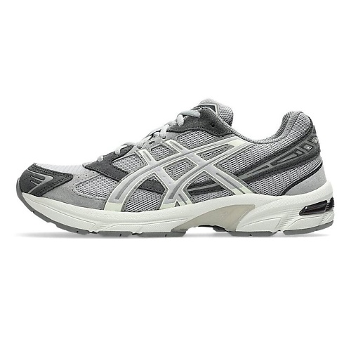 

ASICS Кроссовки Gel 1130 Cement, Кроссовки Gel 1130 Cement