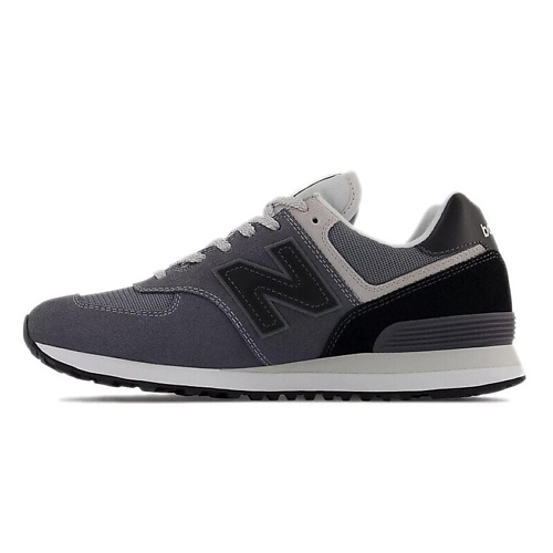 

NEW BALANCE Кроссовки 574 'Grey Black', Кроссовки 574 'Grey Black'