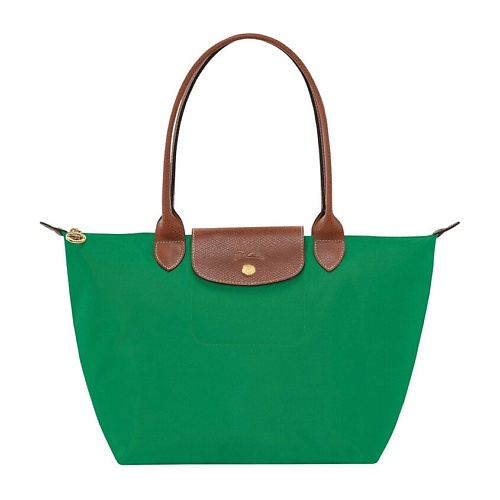 

LONGCHAMP Сумка Le Pliage Medium Tote Bag, Сумка Le Pliage Medium Tote Bag