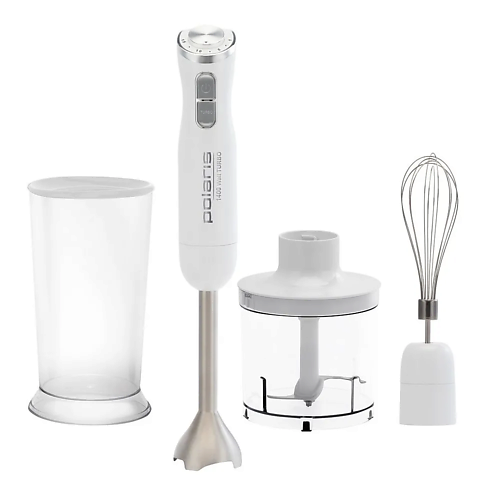 

POLARIS Блендер погружной PHB 1476, Блендер погружной PHB 1476