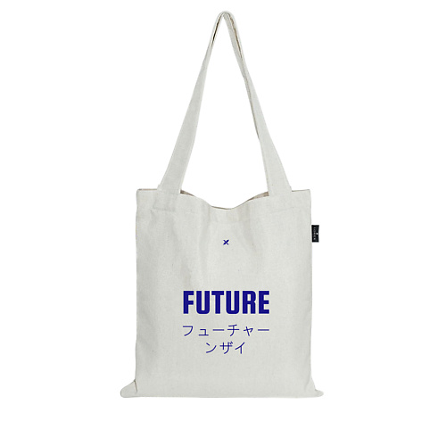 

LOREX Сумка шоппер FUTURE, Сумка шоппер FUTURE