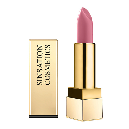 SINSATION COSMETICS Creamy Lip Color Кремовая помада 2282₽