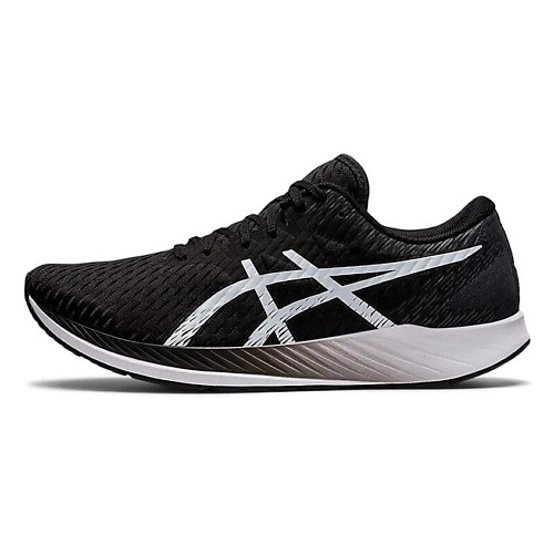 

ASICS Кроссовки Hyper Speed 'Black White', Кроссовки Hyper Speed 'Black White'