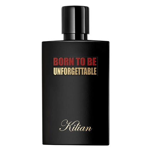 

KILIAN PARIS Born To Be Unforgettable 50, Born To Be Unforgettable