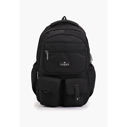 

LOREX Рюкзак универсальный М14 городской 25 л, Рюкзак универсальный М14 городской 25 л