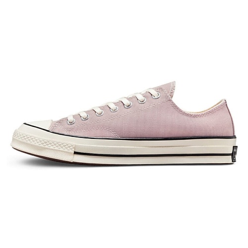 

CONVERSE Кроссовки Chuck 70 Low Pink Beige, Кроссовки Chuck 70 Low Pink Beige