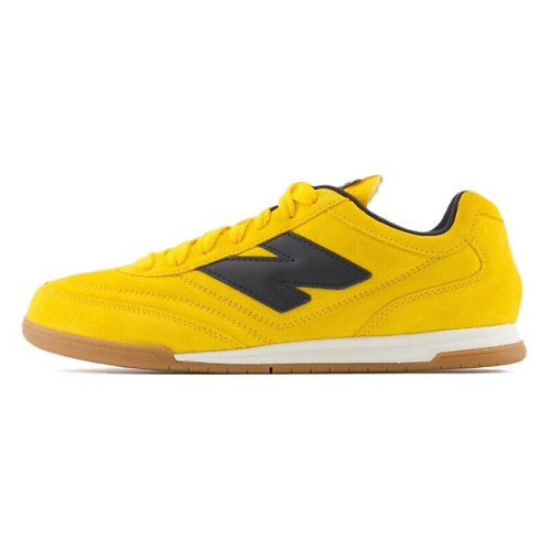 

NEW BALANCE Кроссовки RC42 Marmalade Black, Кроссовки RC42 Marmalade Black