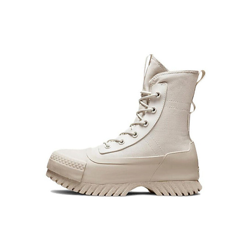 

CONVERSE Кроссовки Chuck Taylor All Star Lugged 2.0 Cc X Hi Khaki, Кроссовки Chuck Taylor All Star Lugged 2.0 Cc X Hi Khaki