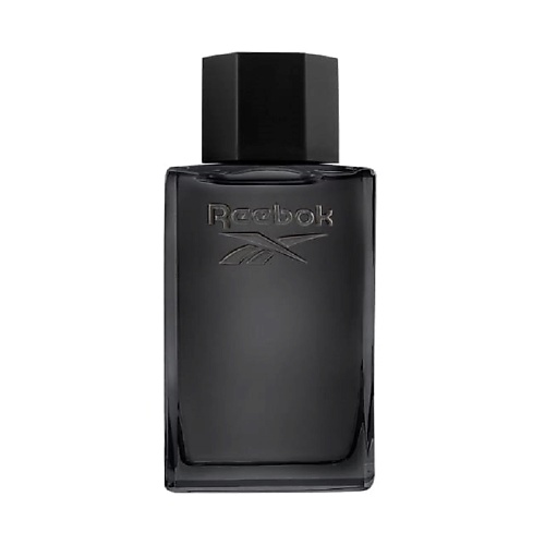 REEBOK Inspire Your Mind For Men 50 1549₽