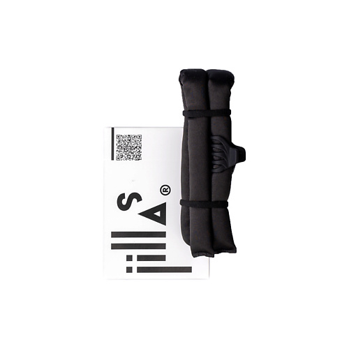 

JILLAS Набор бигуди 3в1 Classic lite, Набор бигуди 3в1 Classic lite