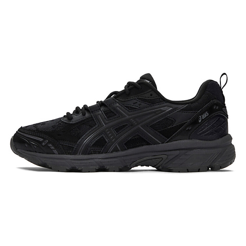 

ASICS Кроссовки Gel Nunobiki Black Obsidian, Кроссовки Gel Nunobiki Black Obsidian