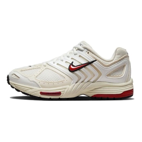 

NIKE Кроссовки Air Peg 2K5 Phantom Gym Red, Кроссовки Air Peg 2K5 Phantom Gym Red