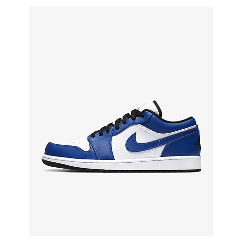 

NIKE Кроссовки Buty Air Jordan 1 Low, Кроссовки Buty Air Jordan 1 Low