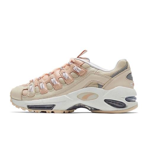 

PUMA Кроссовки Cell Endura Rebound 'Cream Pink', Кроссовки Cell Endura Rebound 'Cream Pink'