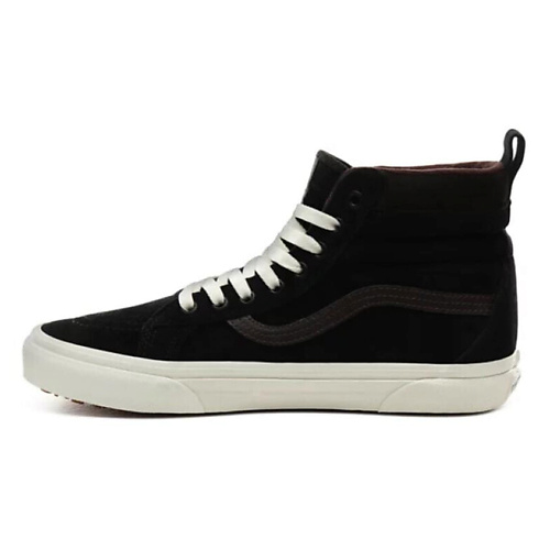

VANS Кроссовки SK8 HI Mte Black/White, Кроссовки SK8 HI Mte Black/White