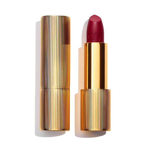 

2MOOD Стойкая губная помада Dress Code Collection, Стойкая губная помада Dress Code Collection