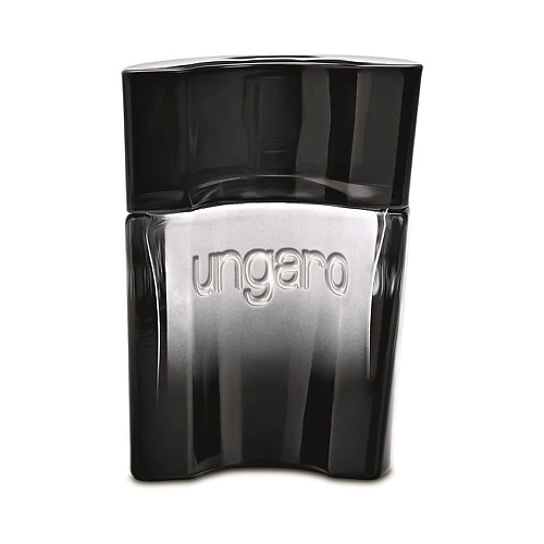 

UNGARO Masculin 50, Masculin
