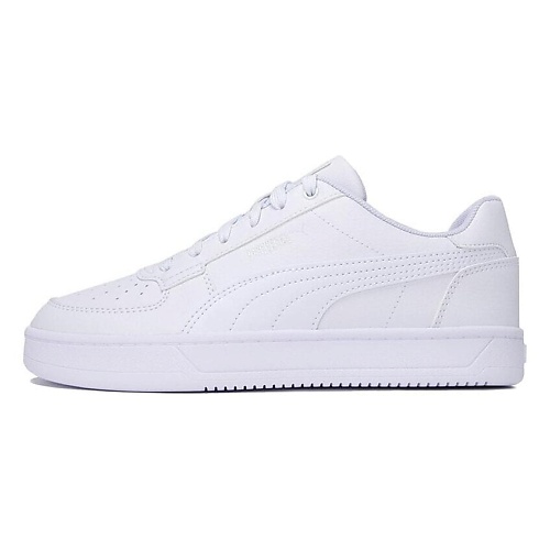 

PUMA Кроссовки Caven 2.0 White Silver, Кроссовки Caven 2.0 White Silver