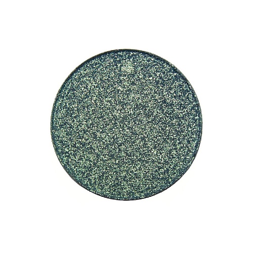 

BERNOVICH Тени для век CREATIVE, Тени для век CREATIVE