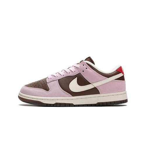 

NIKE Кроссовки женские для повседневной носки HM0987-200, Кроссовки женские для повседневной носки HM0987-200