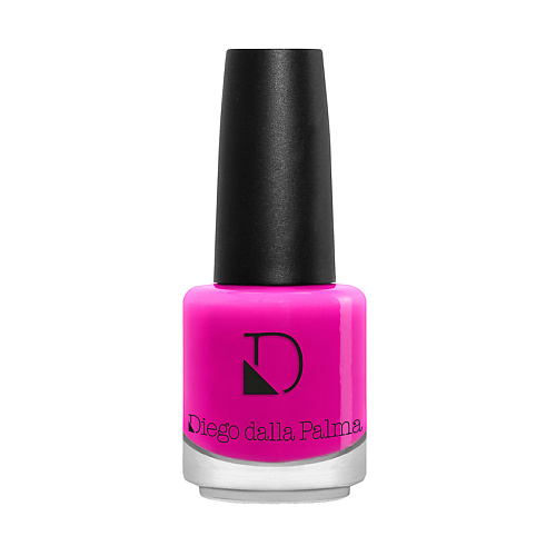 

DIEGO DALLA PALMA MILANO Лак для ногтей Nail Polish 14, Лак для ногтей Nail Polish