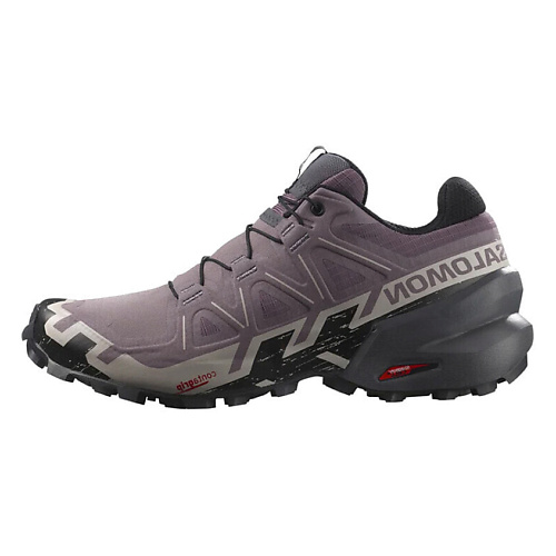 

SALOMON Кроссовки Speedcross 6 'Purple' / L00, Кроссовки Speedcross 6 'Purple' / L00