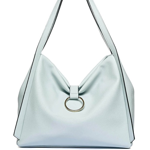 

VITACCI Сумка женская, Сумка женская