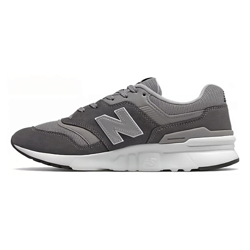 

NEW BALANCE Кроссовки 997H 'Grey', Кроссовки 997H 'Grey'