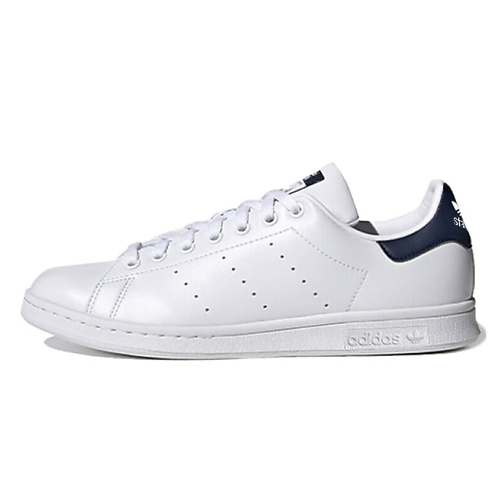 Кроссовки ADIDAS ORIGINAL Кроссовки для треккинга Stan Smith