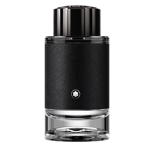 

MONTBLANC Explorer 100, Explorer